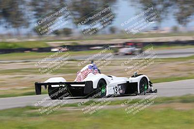 media/Mar-17-2024-CalClub SCCA (Sun) [[2f3b858f88]]/Group 1/Race/